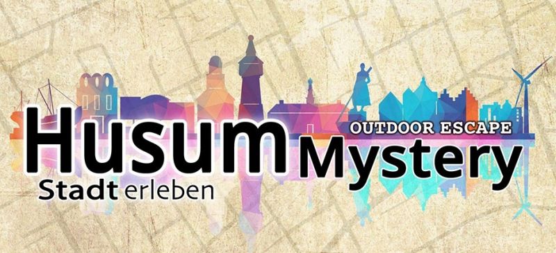 husum mystery