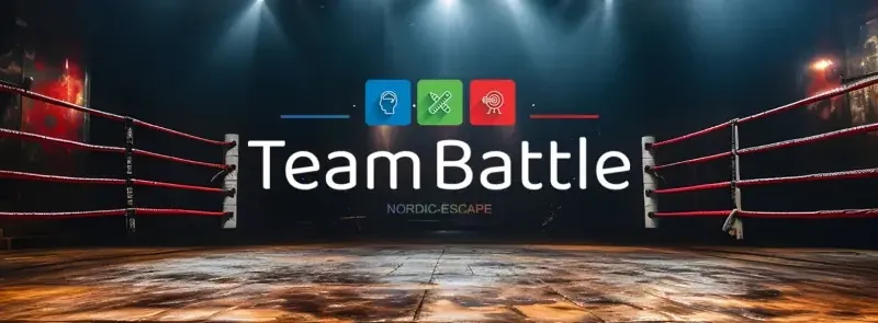 Team Battle
