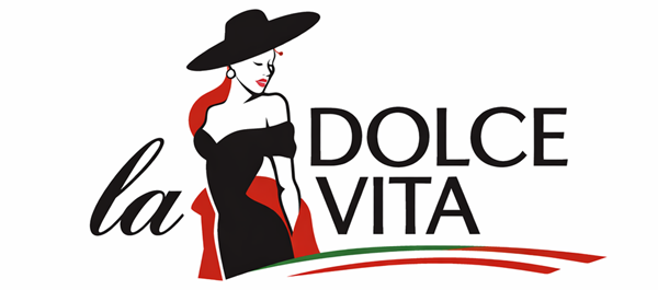 ladolcevita husum
