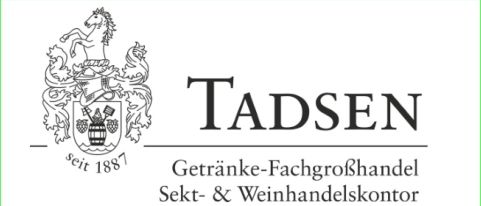 getraenke tadsen