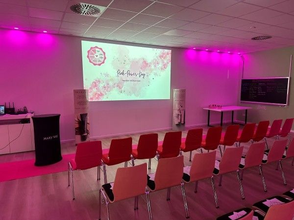 eventraum