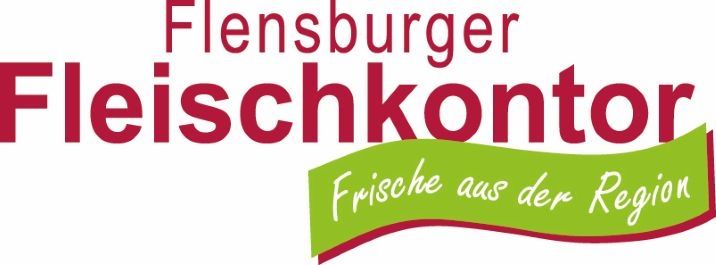 Logo Fleischkontor